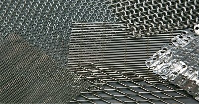 Ferraille