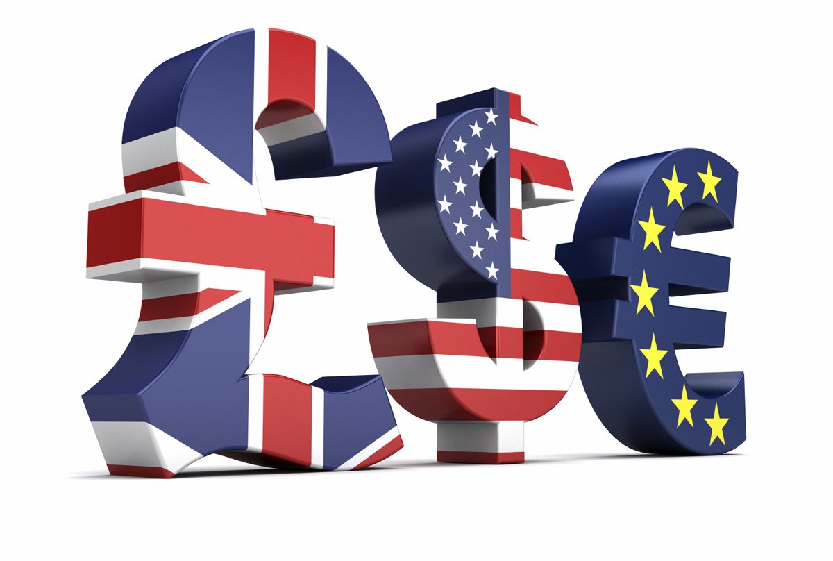 Le Forex, comment ça marche ?