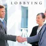 Comment définir le lobbying ?