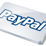 PayPal, avantages et inconvénients
