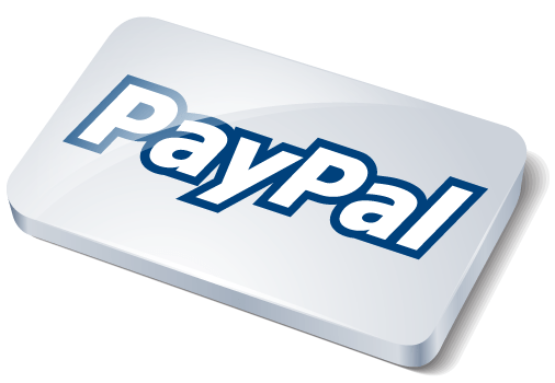 PayPal, avantages et inconvénients