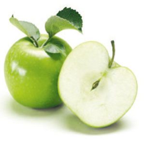La Pectine de Pomme en phytothérapie est très utilisée
