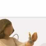 Bapteme communion blog