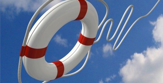 Des solutions de rachat de crédit adaptées à Bourg en Bresse