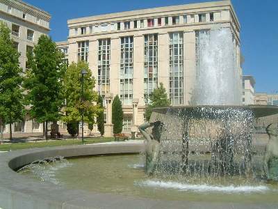 Location Montpellier : l’essor du quartier Saint Roch