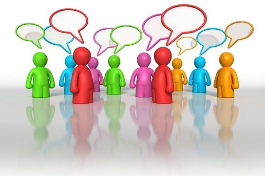 Vous recherchez un cabinet conseil spécialisé dans l’ISO 9001 ?