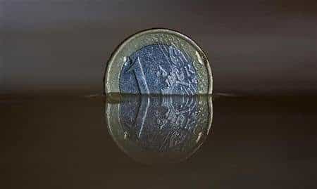 Hausse du SMIC
