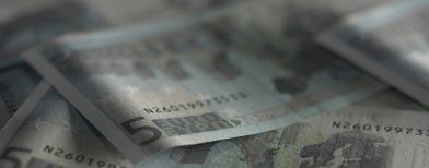 La revalorisation du SMIC de 2013