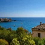 5 bonnes raisons de voyager dans le grand Bastia pour des vacances entre amis
