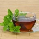 Les bienfaits du thé marocain