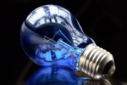 Acheter des ampoules éco-responsables en ligne