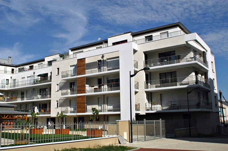 Des conseils pour bien concevoir son projet immobilier