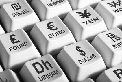 Devenir un bon trader grâce aux options binaires