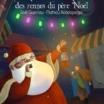 la-mysterieuse-disparition-des-rennes-du-pere-noel-joel-guerriau