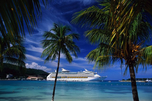 Passez des vacances inoubliables avec Croisiere Plazza