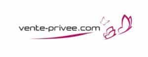Logo Vente Privée