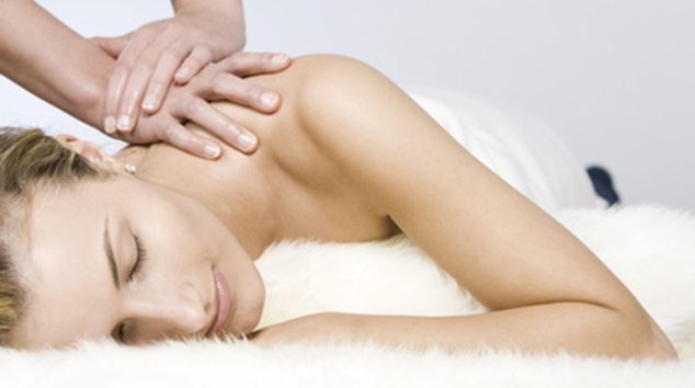 Ouverture du nouveau salon de beauté Les Alvéoles !