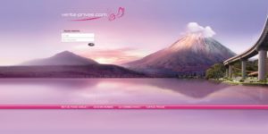 Site vente-privee.com
