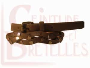 ceinture_fantais