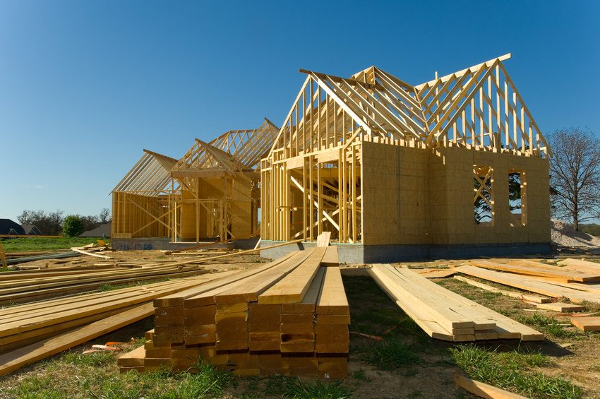 4 pistes pour s’informer sur un constructeur de maisons