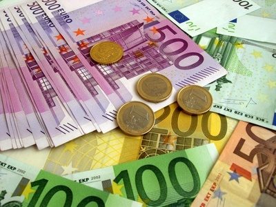 3 manières pour économiser davantage