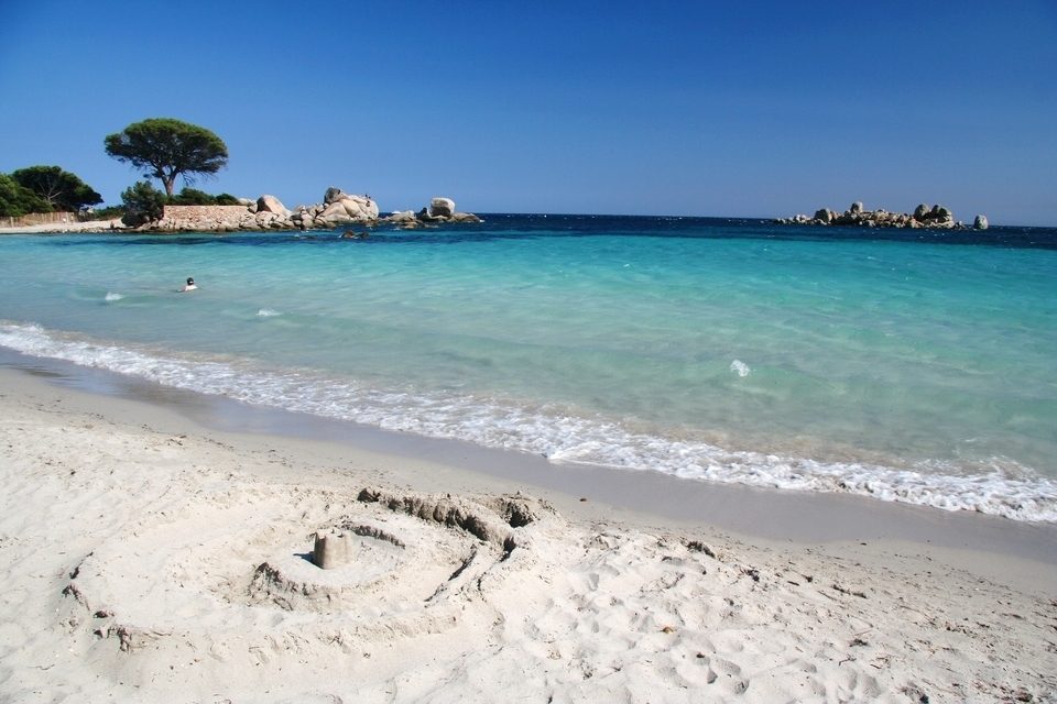 3 raisons d’investir dans une combinaison résistant au soleil