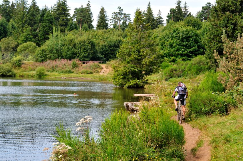 Les vacances originales pour célébrer vos 30 ans de mariage