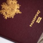 Formalités à suivre pour renouveler le passeport en Thaïlande