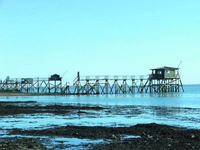 Comment réserver un hôtel tout confort en bord de mer pas cher ?