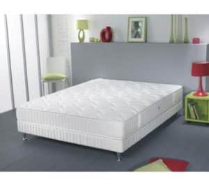 matelas