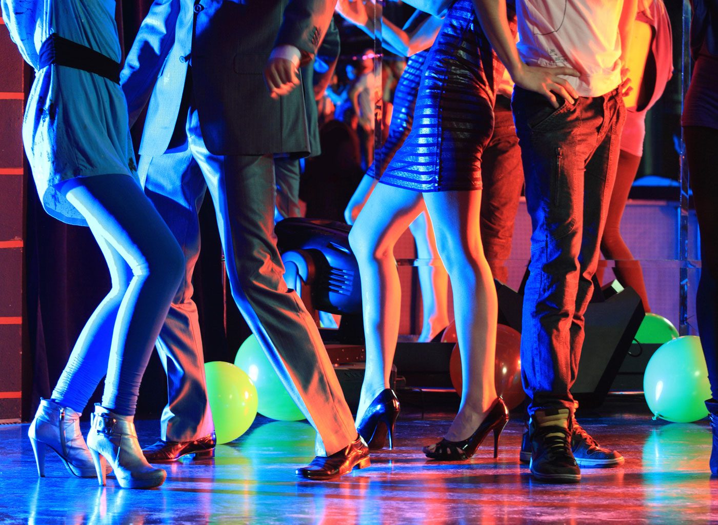 Préparez efficacement vos évènements d’entreprises