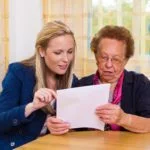 Retrouvez un établissement e soins pour personnes âgées à proximité de chez vous