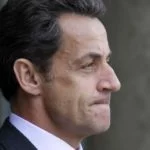 Le retour de l’ancien président Sarkozy reclamé en France