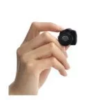 camera-espion
