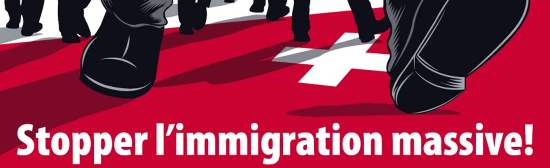 Initiative-contre-immigration-massive