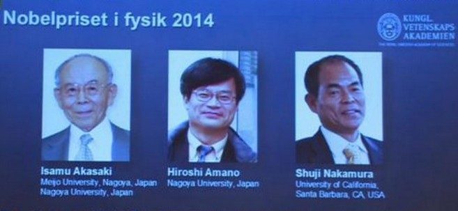 Prix-Nobel-de-Physique-2014-720x375