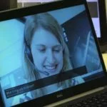La traduction en temps réel devient possible avec Skype Translator