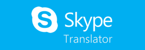 translator