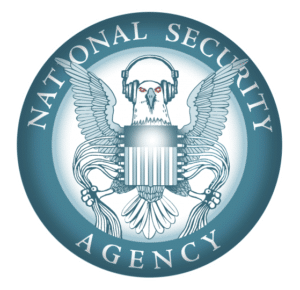 nsa_fanny_kaspersky-559x540