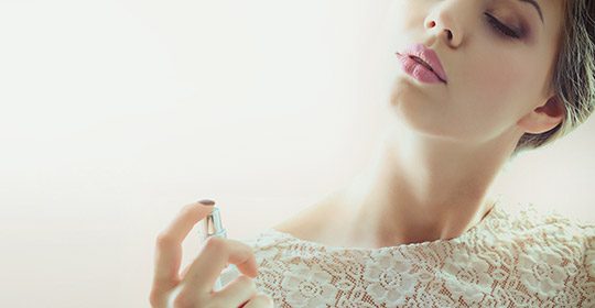 parfums_ete_hz_156073094