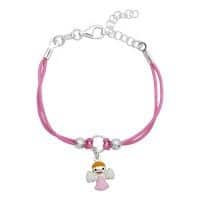 Bracelet personnalisé