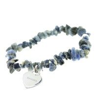 Bracelet personnalisé