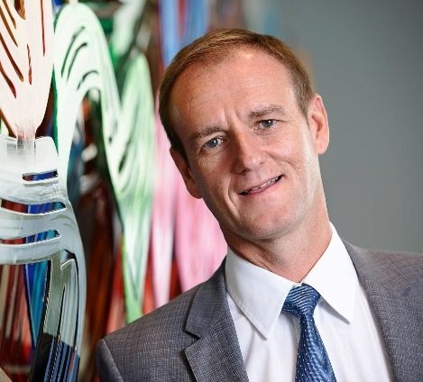Philippe De Moerloose