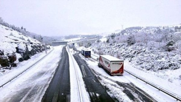 neige_a75_1_1