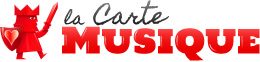 la-carte-musique