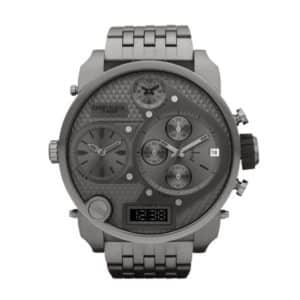 montre-diesel-homme