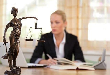 9c35358dda447a0a9bb18bdc19a83a56