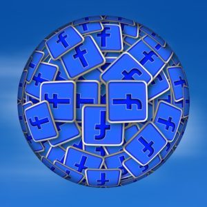 Facebook-achat likes