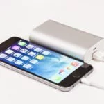 Conservez votre smartphone plus longtemps grâce à batteriedeportable.com