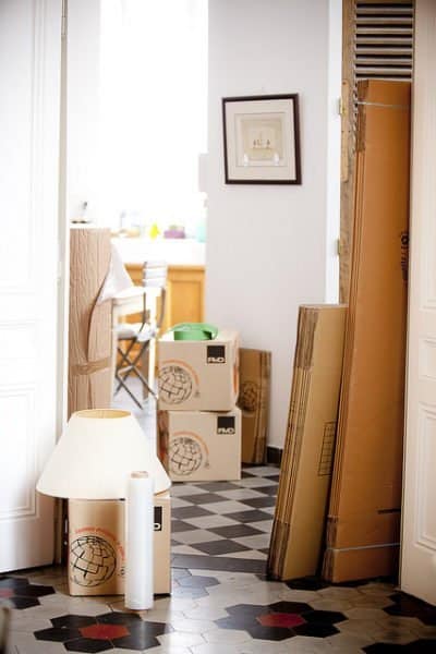 17285892031_30a2bd256d_z